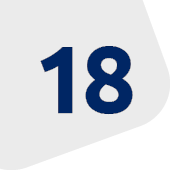 Diena 18
