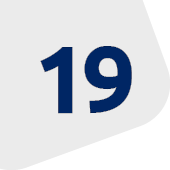 Diena 19