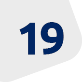 Diena 19