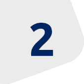 Diena 2