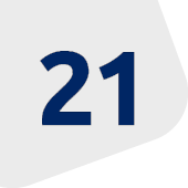 Diena 21