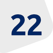 Diena 22
