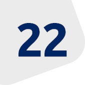 Diena 22