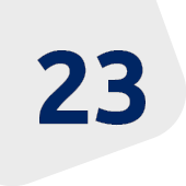 Diena 23
