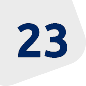 Diena 23