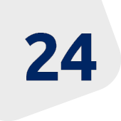 Diena 24