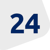 Diena 24