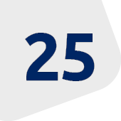 Diena 25