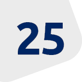 Diena 25