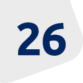 Diena 26