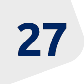 Diena 27