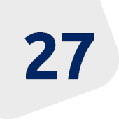 Diena 27