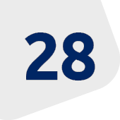 Diena 28