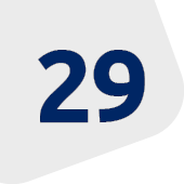 Diena 29