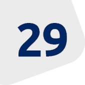 Diena 29