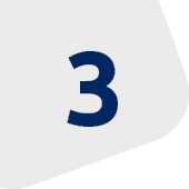 Diena 3