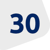 Diena 30