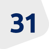Diena 31