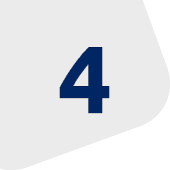 Diena 4
