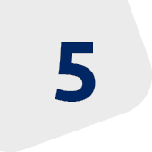 Diena 5
