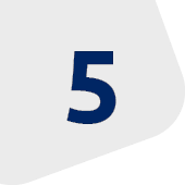 Diena 5