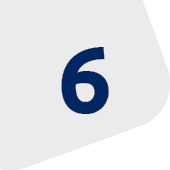 Diena 6