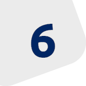 Diena 6