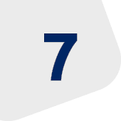 Diena 7
