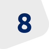 Diena 8