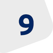 Diena 9