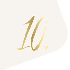 Diena 10