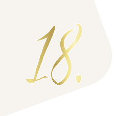 Diena 18
