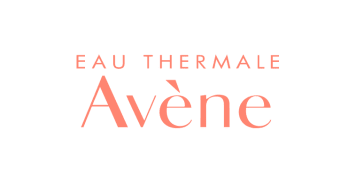 AVENE