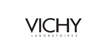 VICHY