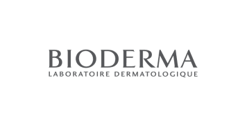 BIODERMA