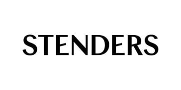 STENDERS
