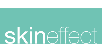 SKINEFFECT
