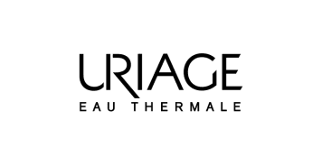 URIAGE
