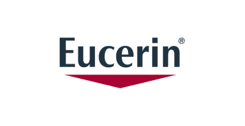 EUCERIN