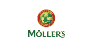 MOLLERS