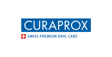 CURAPROX