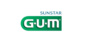 GUM
