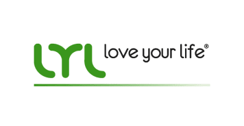 LYL