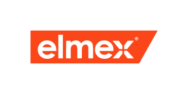 ELMEX