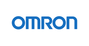 OMRON