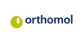 ORTHOMOL