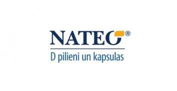NATEO D