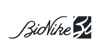 BIONIKE