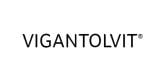 VIGANTOLVIT