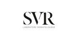 SVR